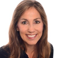 RE/MAX Realty One Employee Karen Lemire's profile photo