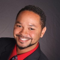 McHale & Associates, Inc. Employee Billy Goodson's profile photo
