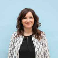 Belén Sánchez Email