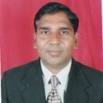 Soma Enterprise Ltd. Employee Brijesh Sharma's profile photo