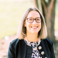 Angela Wilson Email & Phone Number