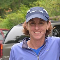 Ann Swann Email & Phone Number