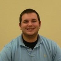 Restruction Corporation Employee Gary Metz's profile photo