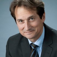 Cabinet Midi-Centre Employee Patrick Fehr's profile photo
