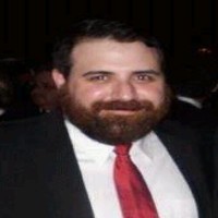 Ian Dickson Email & Phone Number