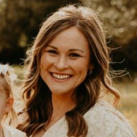 Launch Global Employee Emily Lea's profile photo
