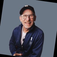 Jon Staenberg