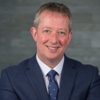 Gorvins Solicitors Employee Mark Deverell's profile photo
