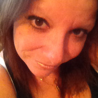 Nancy Berube Email