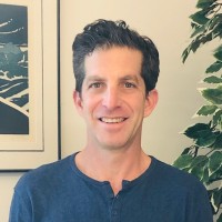 Generation Mining  Employee Jamie Levy's profile photo