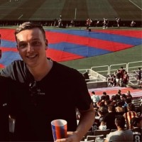 Milan Kruissel Email