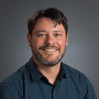 Greg Deye Email & Phone Number