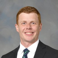 ServiceSource, Inc Employee Nate Hoover's profile photo