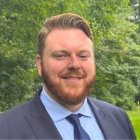 David Uher Email & Phone Number