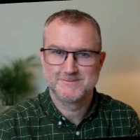 Andrew Clark Email