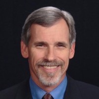 Independent Consultant Employee Ron Giles's profile photo