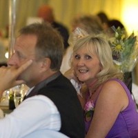 Towry Employee Marie Anglim's profile photo
