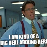 Memco Safety, Inc. Employee Russell Joyner's profile photo