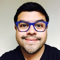 Mario Muñoz Email