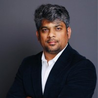 Mohit Pole
