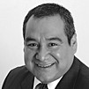 Jabier Carranza Email & Phone Number