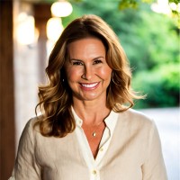 Meredith Fish Email & Phone Number