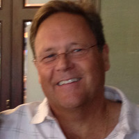 James Whitford Email & Phone Number