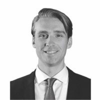 JLL Employee John Lowe's profile photo