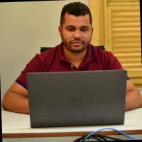 Foxinline Employee Tiago Sousa's profile photo