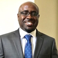 Brandon Ray Email & Phone Number