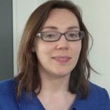 Bradford Council Employee Sarah Carling's profile photo