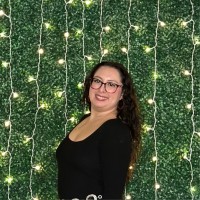 Mammoth Carbon Products, LLC Employee Lyndsey Leija's profile photo