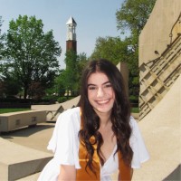 Sarah Busa Email
