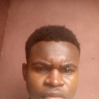 FirmTech, Inc. Employee Chinedu Agbanelo's profile photo