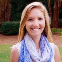 Grace Abbott Email & Phone Number