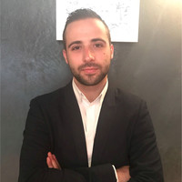 Davide Simonetti Email