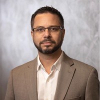 Henrique Magalhães Marques Email & Phone Number
