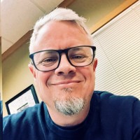 Biddick inc Employee Shannon Straka's profile photo
