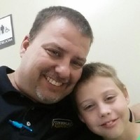 Cumberland Plastic Solutions Employee Kelly Emfinger's profile photo
