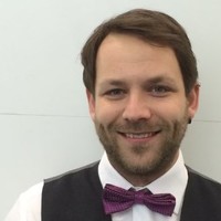 Torsten Winter Email