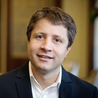 Federal Reserve Bank of St. Louis Employee Juan M. Sanchez's profile photo