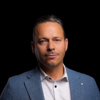 James Hamilton Email