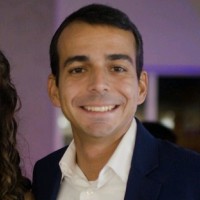 Vitor Borges Email