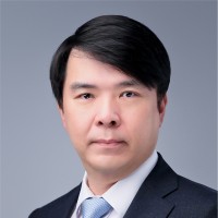 LS ITC Employee T.k. Kim's profile photo