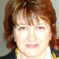 RESYLIAN-CONSULTING Employee Catherine Vasseur's profile photo