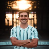 Ryan Salinas Email
