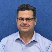 Markus Carrison Email & Phone Number