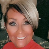 Sandra Hendrix Email & Phone Number