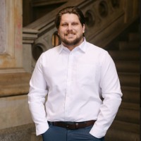 Kevin Kopervas's profile photo