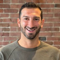 GTMfund Employee Max Altschuler's profile photo